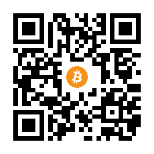 bitcoin:12hwACzhhTEWbwqb8wcFwzt86LiGphNihi