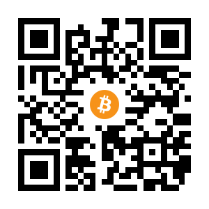 bitcoin:12hxghTZKY6r35eF76goC8XugNBaPwp2sU