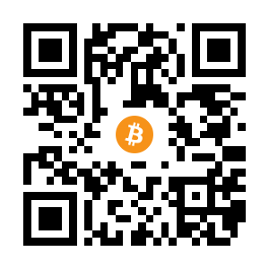 bitcoin:12i1eBucjXSsCJSokwyqpdczRLWmxmVQD9