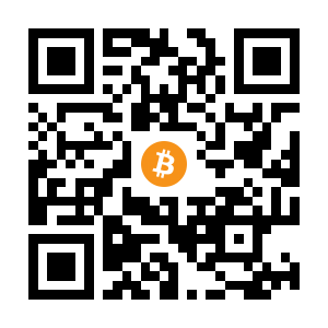 bitcoin:12iFVjQ5n3Qdmiai4Mp9EG93NSvDipyRKV