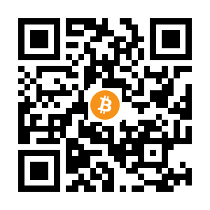 bitcoin:12iFVjQ5n3Qdmiai4Mp9EG93NSvDipyRKV