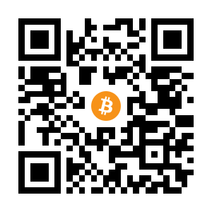 bitcoin:12iVoZiNx5yr63HG9Hj3pgYHZzZKdRP744