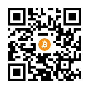 bitcoin:12iXzeuP2b5f8jUR5msgARzJHDJf5P2jjH
