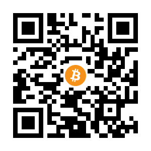 bitcoin:12iXzeuP2b5f8jUR5msgARzJHDJf5P2jjH