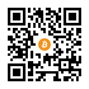 bitcoin:12iZ1Y4nSoBMh8UjaYiVPcmnbKukF9TZ8t