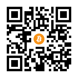 bitcoin:12iZ1Y4nSoBMh8UjaYiVPcmnbKukF9TZ8t