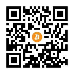 bitcoin:12iZdZ3BTWtdveRBn1X9BGKXK4RdSu3b5t