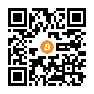 bitcoin:12iZmbKSoTFbF6gxJBCjkshWbYAY4P3B3T