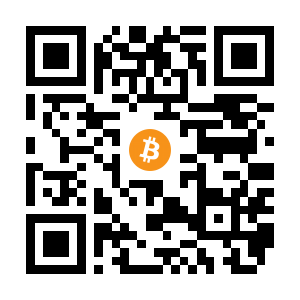 bitcoin:12iafkVPiesVanfR66ikFg9xwgrQkkaX7E