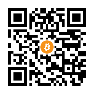bitcoin:12iafkVPiesVanfR66ikFg9xwgrQkkaX7E