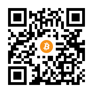bitcoin:12idiaQWZ9ryE9ZabDzyF6LNLnAURvyJDa