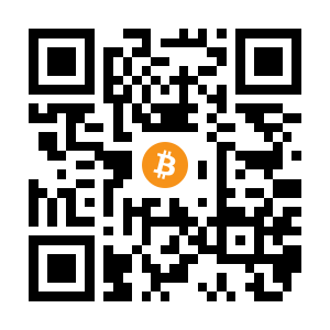 bitcoin:12ihQ7FThMUS66CGwXQbtKXtmwWkdbvZZa