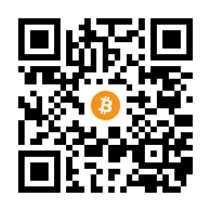 bitcoin:12ipmFLj9s9qRSL4vfQoPbMM4Ki8XuBdHj