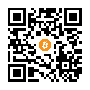 bitcoin:12j6AXJ3JoTcV3Kb2xeu8nmoBnA5NBpqT6
