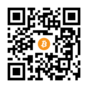 bitcoin:12j98mWq1JSBvm6cPtYqtcuQDL1PoieDRJ