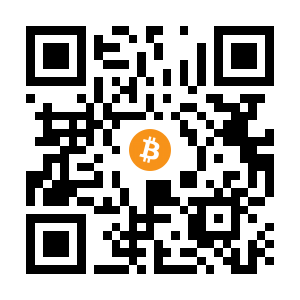bitcoin:12jDETJxFi11cDmAF5ceQ79VH6Y8LjCDCG