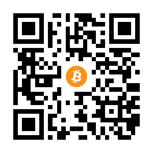 bitcoin:12jNR64thjJNfFZKYEfTJR4aotVgQVhmLA