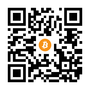 bitcoin:12jUW6BkgexQ4hWpuP1aK92BrcEzNJSr5f