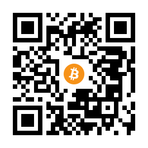 bitcoin:12jUW6BkgexQ4hWpuP1aK92BrcEzNJSr5f