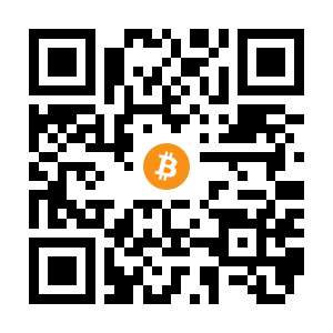 bitcoin:12jmzcveUf8dGCK9dEYsAhLKQBHx2KqckS