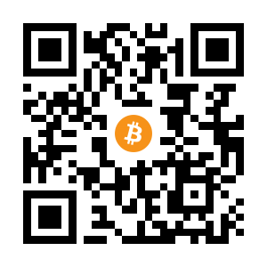 bitcoin:12jr1EQWXd7f9LknTtpGR6MgBaoA4hWyo9