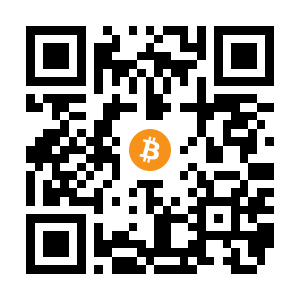 bitcoin:12jtaJpQoSH5t7HKEymsR3Ubt8FRqcTboP