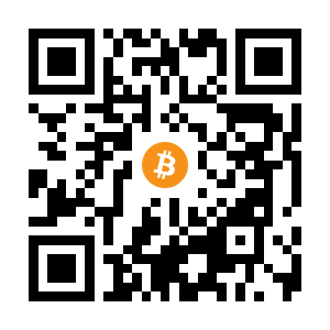 bitcoin:12kCYDWBciRhDqWsEZALWGK72CwxjmvFJQ