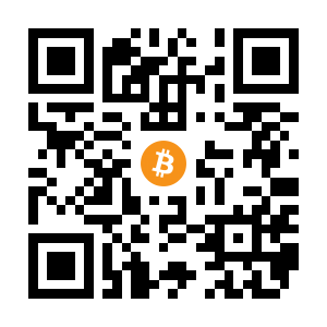 bitcoin:12kCYDWBciRhDqWsEZALWGK72CwxjmvFJQ