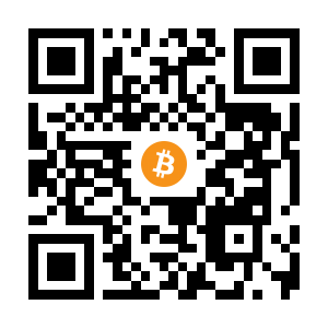 bitcoin:12kSs3TwQggdMmET5bDbEuJXu9KozhJuFt