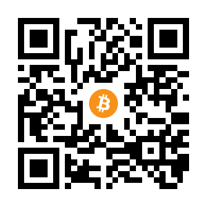 bitcoin:12kwX5751rSoRy6v4Aac2FY4yrLZKaN8z8
