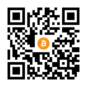 bitcoin:12kxtcJBmcNp88253pAxx9tgWWeeHHJmWB