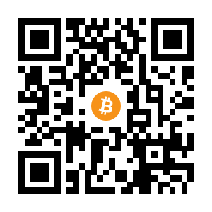 bitcoin:12m5U8uQ9wVhXyEFt8pSBJFENvgPrMWDSN