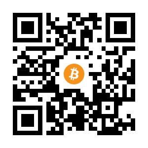 bitcoin:12m7D4Kf6QgxNHKae3Wk8jcGPJDqBhTSYd