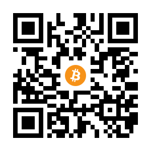 bitcoin:12m7aQR3PRhwJuAgPDNCYEGkFLFePLRV5o