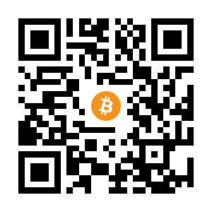 bitcoin:12m7xp8giEN55nnqqDvroPLQXuibZ7EADW