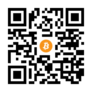 bitcoin:12mGByfmJH16c5hQApi4N2eHJKfKrrf1fm