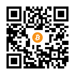 bitcoin:12mJZGPCWf5C2ap2dUdJiuGr8eWAvi6E5M