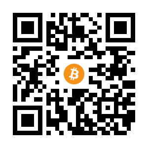 bitcoin:12mPE3X2fRYqj2YF3N65j4EearKRwVFpux