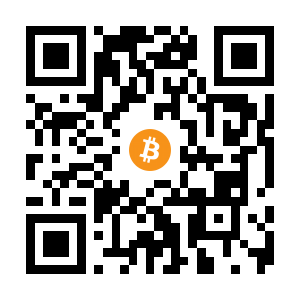bitcoin:12mQZLe9jvwR5kgmyUN2ywp6oKbbpQXsiJ