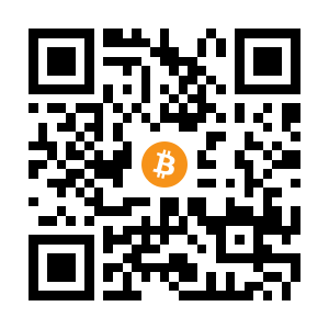 bitcoin:12mU2ac3RT8MDF7sHWcQCPtBDWB61SvmLx