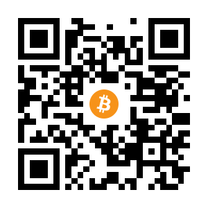bitcoin:12mVZfHWZwjug85zduYb4m4AP3KrARXX1Y