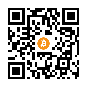 bitcoin:12miSUVJGZkp3WNDpz1pAYY6EFcuDjpkwX