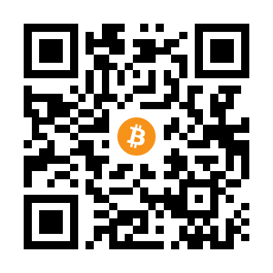 bitcoin:12mp3UmvHbm1kst4CanBWt5onaTLYRXpTX