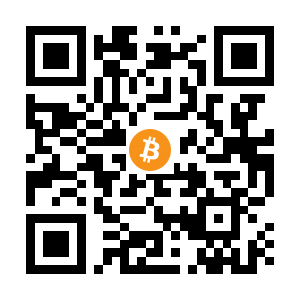 bitcoin:12mp3UmvHbm1kst4CanBWt5onaTLYRXpTX