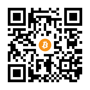 bitcoin:12mp7ULmfB64Xb3HPjgYFfuWxrKRfaCQd4