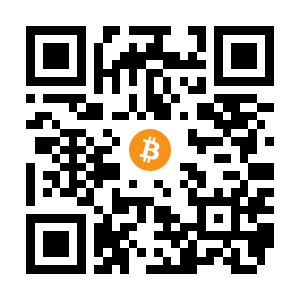 bitcoin:12n4KgWauKiiFmumqu1V867NgiFpYmRaPj