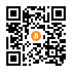 bitcoin:12n6Ynvi1otYGPBBJPpugHymdAbSzL21Nq