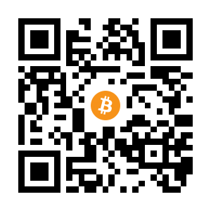 bitcoin:12n8vQLuaZxNgj2sGCKjEhbxvV3LDLanMq