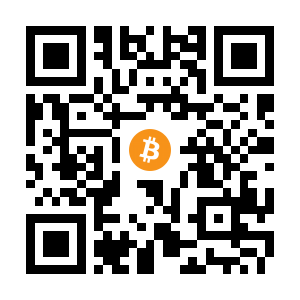 bitcoin:12n9AWx8WmmrituxdG88sbRzfViyvKWqv4