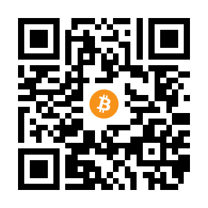 bitcoin:12nWANzoT8vhyULH49SHafyGqTD6rCFiaN